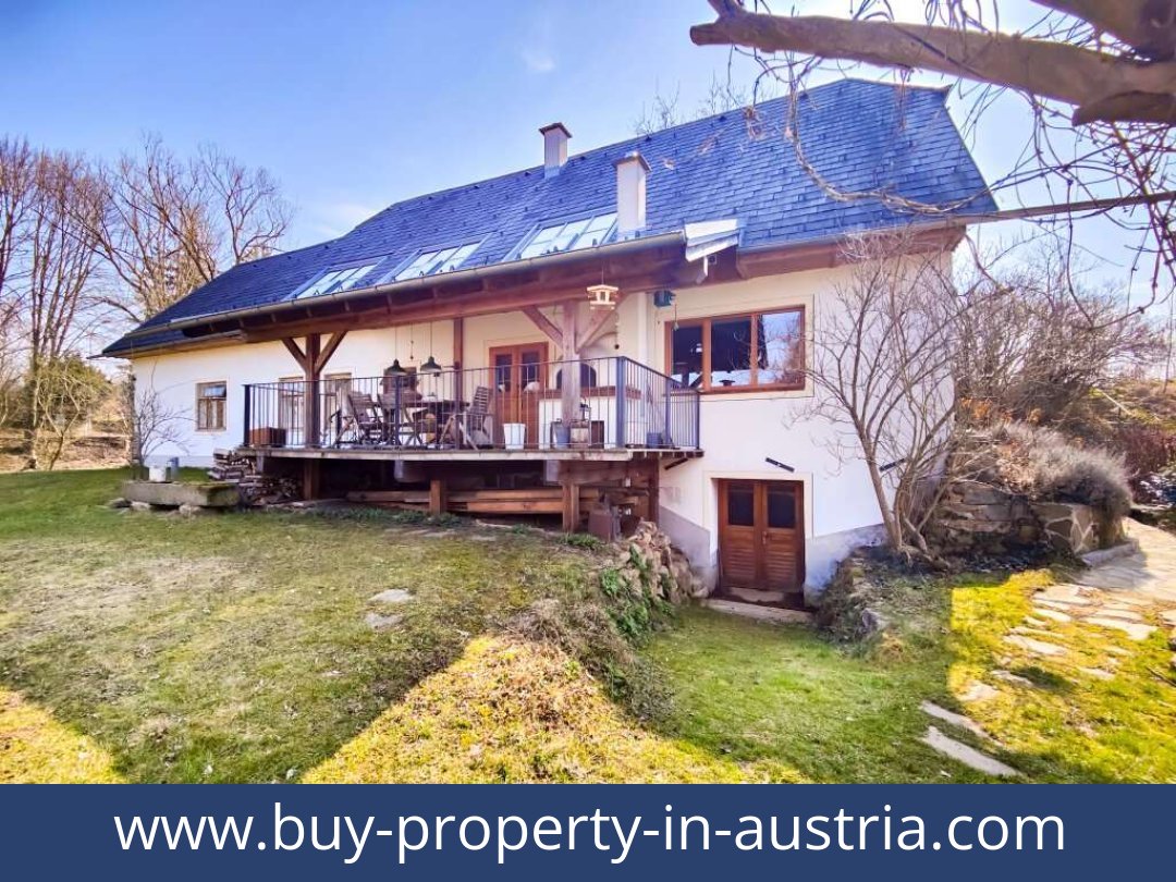 buy-property-in-austria-kirchberg an der wild-3811-20250916214810-0025901003.jpg